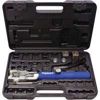 GM Fuel Line Flaring Kit Seagulf Marine Industries Inc.