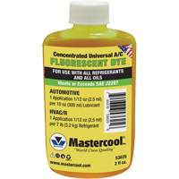 Colorant UV universel Seagulf Marine Industries Inc.