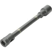 Cl&eacute; SAE double pour camion TR98 Seagulf Marine Industries Inc.