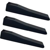 Coffret d'outils de calage Ford/Mazda, 13 morceaux Seagulf Marine Industries Inc.