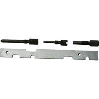 Coffret d'outils de calage Ford/Mazda, 13 morceaux Seagulf Marine Industries Inc.