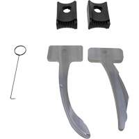 Coffret doutils de blocage des phasers darbre &agrave; cames – Dodge Pentastar VVL 3.6 Seagulf Marine Industries Inc.