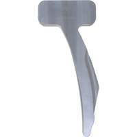Coffret doutils de blocage des phasers darbre &agrave; cames – Dodge Pentastar VVL 3.6 Seagulf Marine Industries Inc.