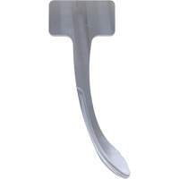 Coffret doutils de blocage des phasers darbre &agrave; cames – Dodge Pentastar VVL 3.6 Seagulf Marine Industries Inc.