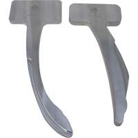 Coffret doutils de blocage des phasers darbre &agrave; cames – Dodge Pentastar VVL 3.6 Seagulf Marine Industries Inc.