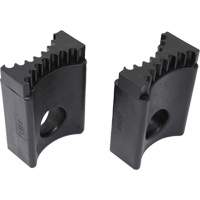 Coffret doutils de blocage des phasers darbre &agrave; cames – Dodge Pentastar VVL 3.6 Seagulf Marine Industries Inc.