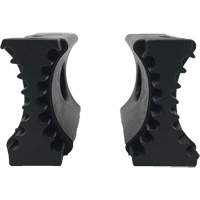 Coffret doutils de blocage des phasers darbre &agrave; cames – Dodge Pentastar VVL 3.6 Seagulf Marine Industries Inc.