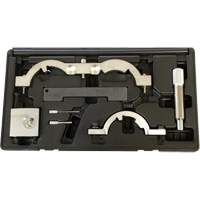 Coffret doutils de calage GM – 1.4 L Seagulf Marine Industries Inc.