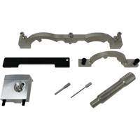 Coffret doutils de calage GM – 1.4 L Seagulf Marine Industries Inc.