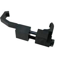 Outil de compression du tendeur de courroie pour moteurs GM Seagulf Marine Industries Inc.