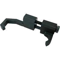 Outil de compression du tendeur de courroie pour moteurs GM Seagulf Marine Industries Inc.