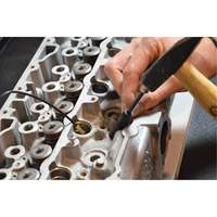 Trousse d'extracteur dembouts de bougies de pr&eacute;chauffage Seagulf Marine Industries Inc.