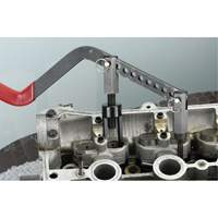 Valve Spring Compressor Kit Seagulf Marine Industries Inc.