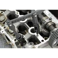 Valve Spring Compressor Kit Seagulf Marine Industries Inc.