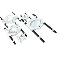 5 Pc. Bearing Splitter Set Seagulf Marine Industries Inc.