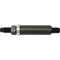Extracteur et installateur de douilles de puits dinjecteurs de carburant Ford – 4.5?L/6.0?L Seagulf Marine Industries Inc.