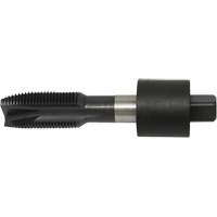 Extracteur et installateur de douilles de puits dinjecteurs de carburant Ford – 4.5?L/6.0?L Seagulf Marine Industries Inc.
