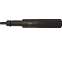 Extracteur et installateur de douilles de puits dinjecteur de carburant Ford – 6.4?L Seagulf Marine Industries Inc.