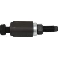 Extracteur et installateur de douilles de puits dinjecteur de carburant Ford – 6.4?L Seagulf Marine Industries Inc.