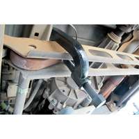 GM Torsion Bar Tool - Large Seagulf Marine Industries Inc.