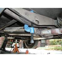 GM Torsion Bar Tool - Large Seagulf Marine Industries Inc.