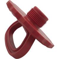 Cummins Oil Filter Plug Seagulf Marine Industries Inc.