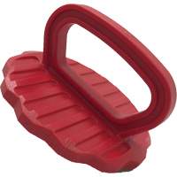 Cummins Oil Filter Plug Seagulf Marine Industries Inc.