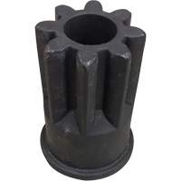 Douille pour bloc-moteur Seagulf Marine Industries Inc.