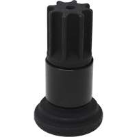 Outil de blocage de moteur Cummins Seagulf Marine Industries Inc.