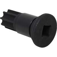 Outil de blocage de moteur Cummins Seagulf Marine Industries Inc.