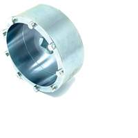 GM Hub Nut Remover/Installer Tool Seagulf Marine Industries Inc.