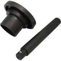 Ford Hub Seal Installer Seagulf Marine Industries Inc.