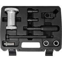 Trousse dextraction dinjecteurs avec adaptateur Duramax Seagulf Marine Industries Inc.
