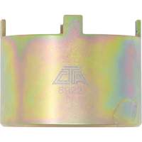 GM ProShear Nut Socket Seagulf Marine Industries Inc.