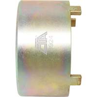 GM ProShear Nut Socket Seagulf Marine Industries Inc.