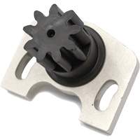 Outil de blocage pour Volvo Seagulf Marine Industries Inc.