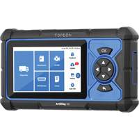 Outil de diagnostic robuste 5" ArtiDiag HD avec fonctions d'entretien Seagulf Marine Industries Inc.