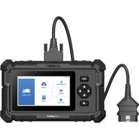 Outil de diagnostic 5" pour moto ArtiDiag Moto Seagulf Marine Industries Inc.