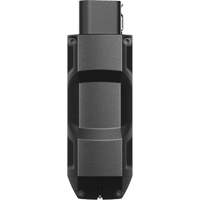 Outil de diagnostic Bluetooth de poche TopScan Pro avec commandes bidirectionnelles Seagulf Marine Industries Inc.