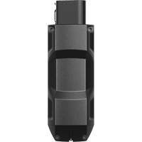 Outil de diagnostic Bluetooth de poche TopScan Lite avec commandes bidirectionnelles Seagulf Marine Industries Inc.