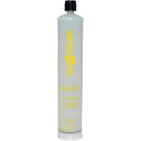 Cartouche d'huile PAG 100, 237 ml, Bouteille Seagulf Marine Industries Inc.