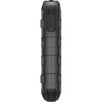 D&eacute;marreur d'appoint, survolteur, banque d'alimentation et lampe de poche V1500 Seagulf Marine Industries Inc.