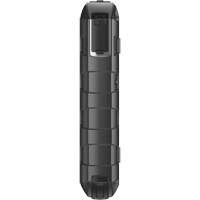 V2200Plus 2-en-1: d&eacute;marreur de secours 2200 A de pointe, testeur de batterie et de syst&egrave;me Seagulf Marine Industries Inc.