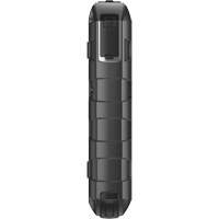 V2200Plus 2-en-1: d&eacute;marreur de secours 2200 A de pointe, testeur de batterie et de syst&egrave;me Seagulf Marine Industries Inc.