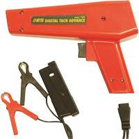 Digital Tach/Advance Timing Light Seagulf Marine Industries Inc.
