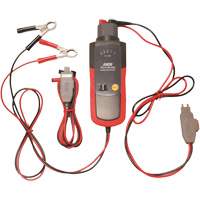 D&eacute;tecteur de court-circuit avec signal sonore Short Buddy Seagulf Marine Industries Inc.