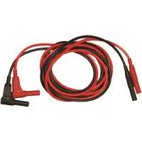 Fils de test dinterconnexion de 64" Seagulf Marine Industries Inc.