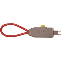 Boucle de courant miniature Fuse Buddy Seagulf Marine Industries Inc.