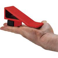 Heavy-Duty Bead Demounting Wedge Seagulf Marine Industries Inc.