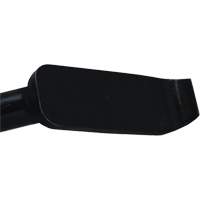 Heavy-Duty 52” Mounting Bar Seagulf Marine Industries Inc.